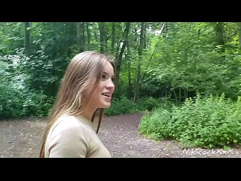 ❤️ Ehdotin Evelinalle, että panisimme julkisella paikalla! Hän suostui. Sitten panin häntä perseeseen ja spermasin hänen suuhunsa. Sitten hän pissasi itseensä. ️❌ Vittu video at fi.hentaisun.ru ❌️