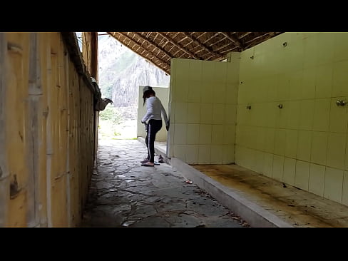 ❤️ vakoilukamera espanjalaisen yliopistokollegan päällä ️❌ Vittu video at fi.hentaisun.ru ❌️