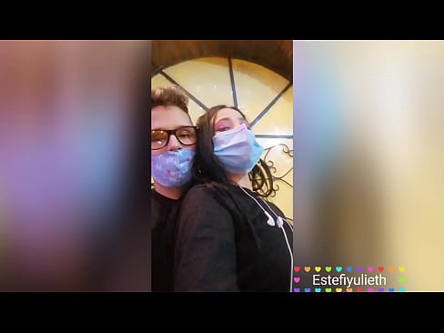 ❤️ Karanteeni tekee minut hulluksi. ️❌ Vittu video at fi.hentaisun.ru ❌️