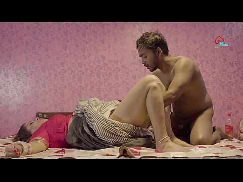 ❤️ web-sarja: Rakastan sinua Daadi Hän opetti miehelle miten harrastaa seksiä tytön kanssa !!!! ️❌ Vittu video at fi.hentaisun.ru ❌️