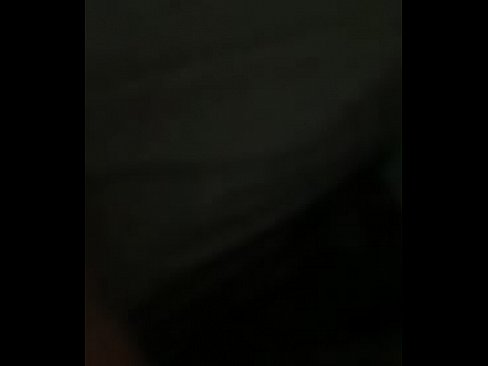 ❤️ Sairaalahoitaja kuuma narttu syöpä ️❌ Vittu video at fi.hentaisun.ru ❌️