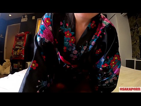 ❤️ Nuori cosplay-tyttö rakastaa seksiä orgasmeihin asti ruiskuttamalla hevostyttöä ja ottamalla suihin. Aasialaistyttö karvainen pillu ja kauniit tissit perinteisessä japanilaisessa puvussa amatöörivideossa, jossa näytetään masturbointia panoleluilla. Sakura 3 OSAKAPORN. ️❌ Vittu video at fi.hentaisun.ru ❌️