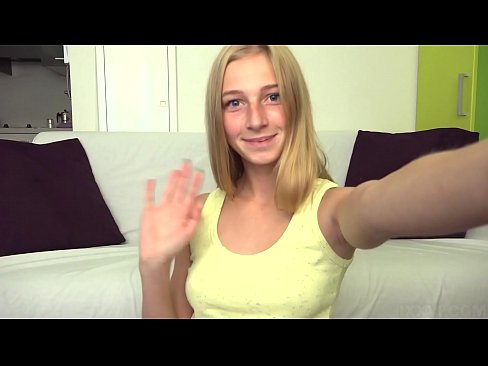 ❤️ Kun minulla on tylsää masturboin laiskasti vaaleanpunaista pilluani ️❌ Vittu video at fi.hentaisun.ru ❌️