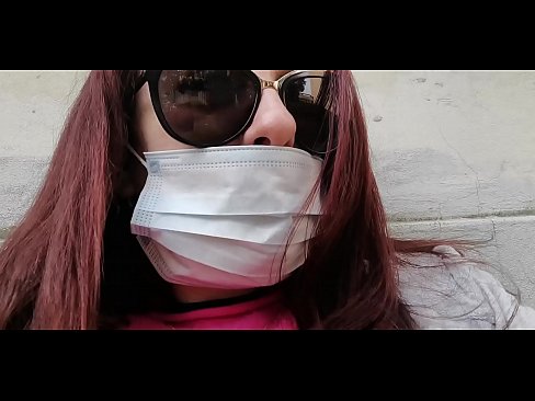 ❤️ Nicoletta kostaa naapurilleen ja pissaa hänen autotalliinsa (Special Covid19 Italian karanteeni) ️❌ Vittu video at fi.hentaisun.ru ❌️