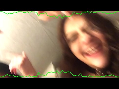 ❤️ Kaksi seksikäs brunette emotionaalinen pikkuhousut pysyä paskiaiset omituinen narttu ️❌ Vittu video at fi.hentaisun.ru ❌️