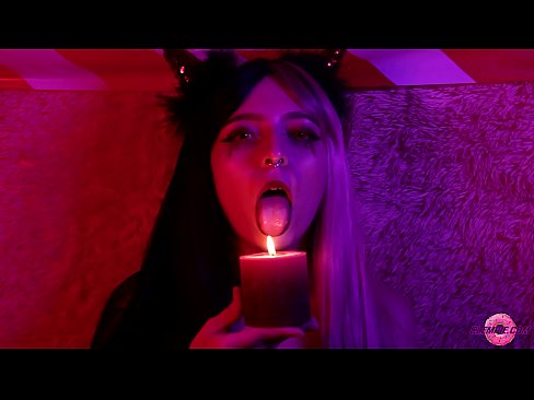 ❤️ Intohimoinen suihinotto seksikkäältä succubukselta, jolla on suu täyttymässä ️❌ Vittu video at fi.hentaisun.ru ❌️