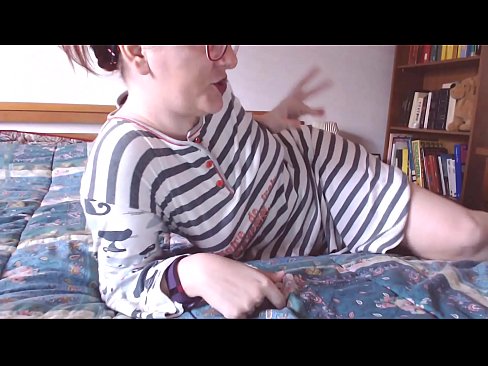 ❤️ Ota tämä iso musta kyrpä suuhusi pikku orja! ️❌ Vittu video at fi.hentaisun.ru ❌️