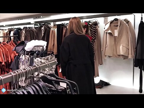 ❤️ Lesbot masturboi ja nuolee pillua kauppa - gin gerson crystal marilyn ️❌ Vittu video at fi.hentaisun.ru ❌️