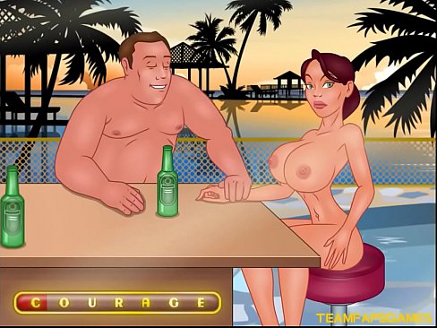 ❤️ Ryömivä parannuskeino vauva bdsm lomakeskuksessa 2 ️❌ Vittu video at fi.hentaisun.ru ❌️