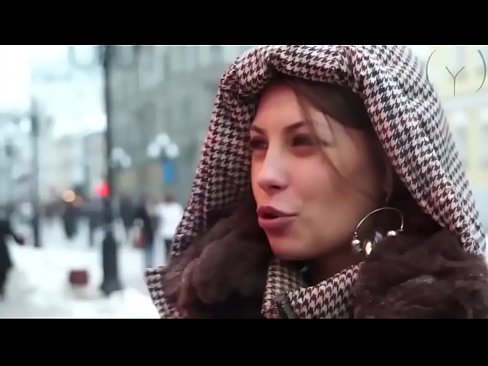 ❤️ Opetusfilmin seksitunnit, tekniikat ja asennot naisen orgasmiin,miten harrastaa seksiä oikein, eroottinen hieronta, squirt koulutus ️❌ Vittu video at fi.hentaisun.ru ❌️