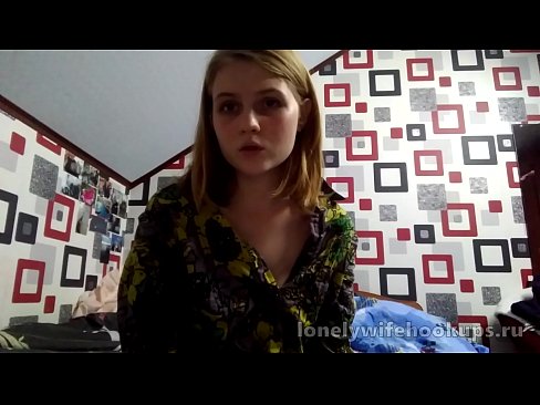 ❤️ Nuori blondi opiskelija Venäjältä tykkää isommista kaluista. ️❌ Vittu video at fi.hentaisun.ru ❌️