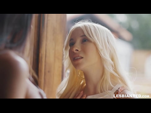 ❤️ Tyttö tulee kotiin muutamaa kuukautta myöhemmin ja päätyy syömään äitipuolensa pillua ️❌ Vittu video at fi.hentaisun.ru ❌️