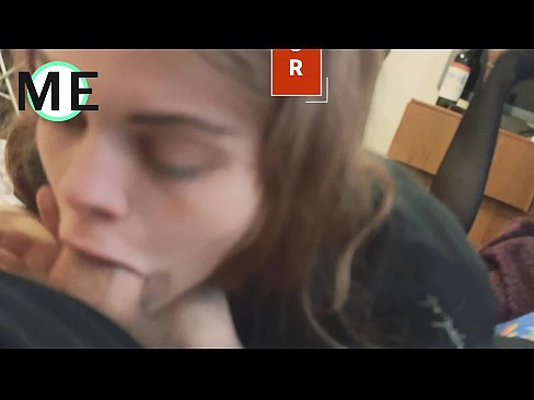 ❤️ Kurkkumulkku, revityt sukkahousut ja revityt korkokengät kiva tavata ️❌ Vittu video at fi.hentaisun.ru ❌️