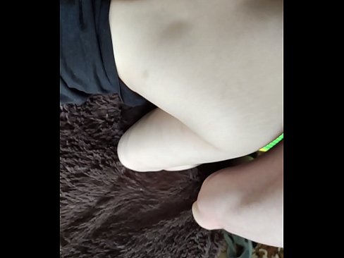 ❤️ Venäläinen tyttö moaning koti anaali osa 2 ️❌ Vittu video at fi.hentaisun.ru ❌️