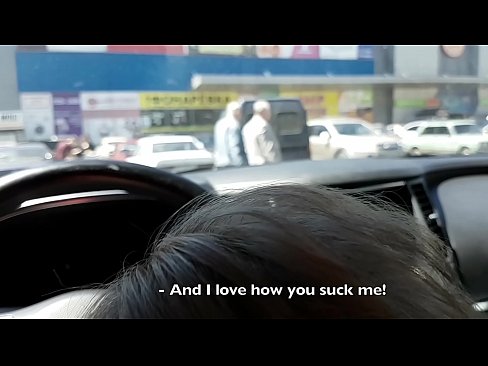 ❤️ Imee suoraan parkkipaikalla supermarketin ulkopuolella ️❌ Vittu video at fi.hentaisun.ru ❌️