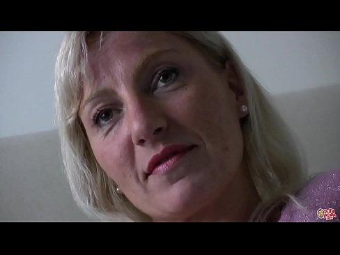 ❤️ Äiti jota me kaikki nussimme ... Lady, käyttäydy kunnolla! ️❌ Vittu video at fi.hentaisun.ru ❌️
