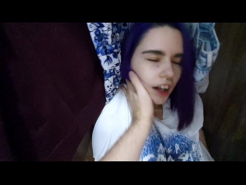❤️ Löysin siskoni kaapista ja autoin häntä laukeamaan ️❌ Vittu video at fi.hentaisun.ru ❌️