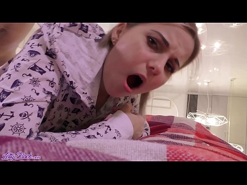 ❤️ Seksikäs äiti nielaisee ja raskauden aikaista seksiä - spermaa läheltä katsoen ️❌ Vittu video at fi.hentaisun.ru ❌️